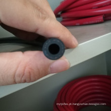 Hengshui YATAI Rubber Cheap Smooth Cover Air Hose I.D 1/4"-1" Price